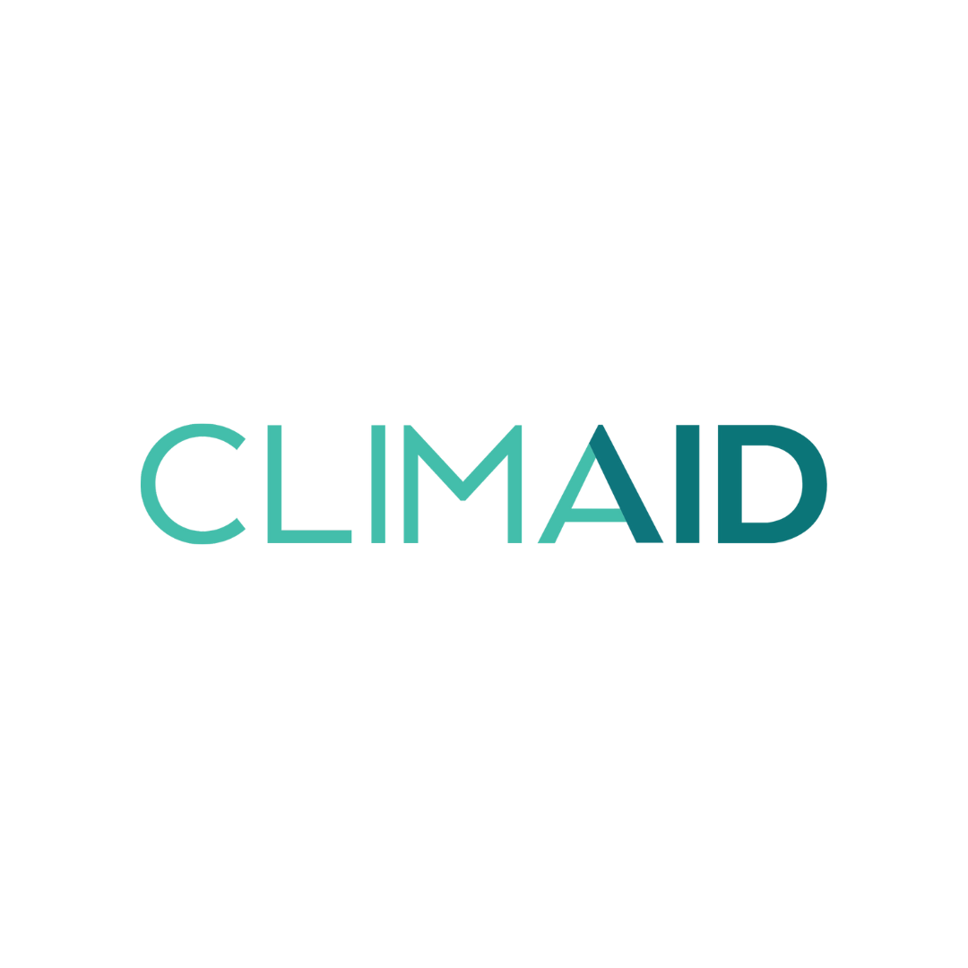 Climaid