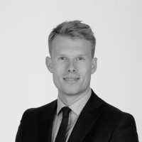 Brian Hulvi