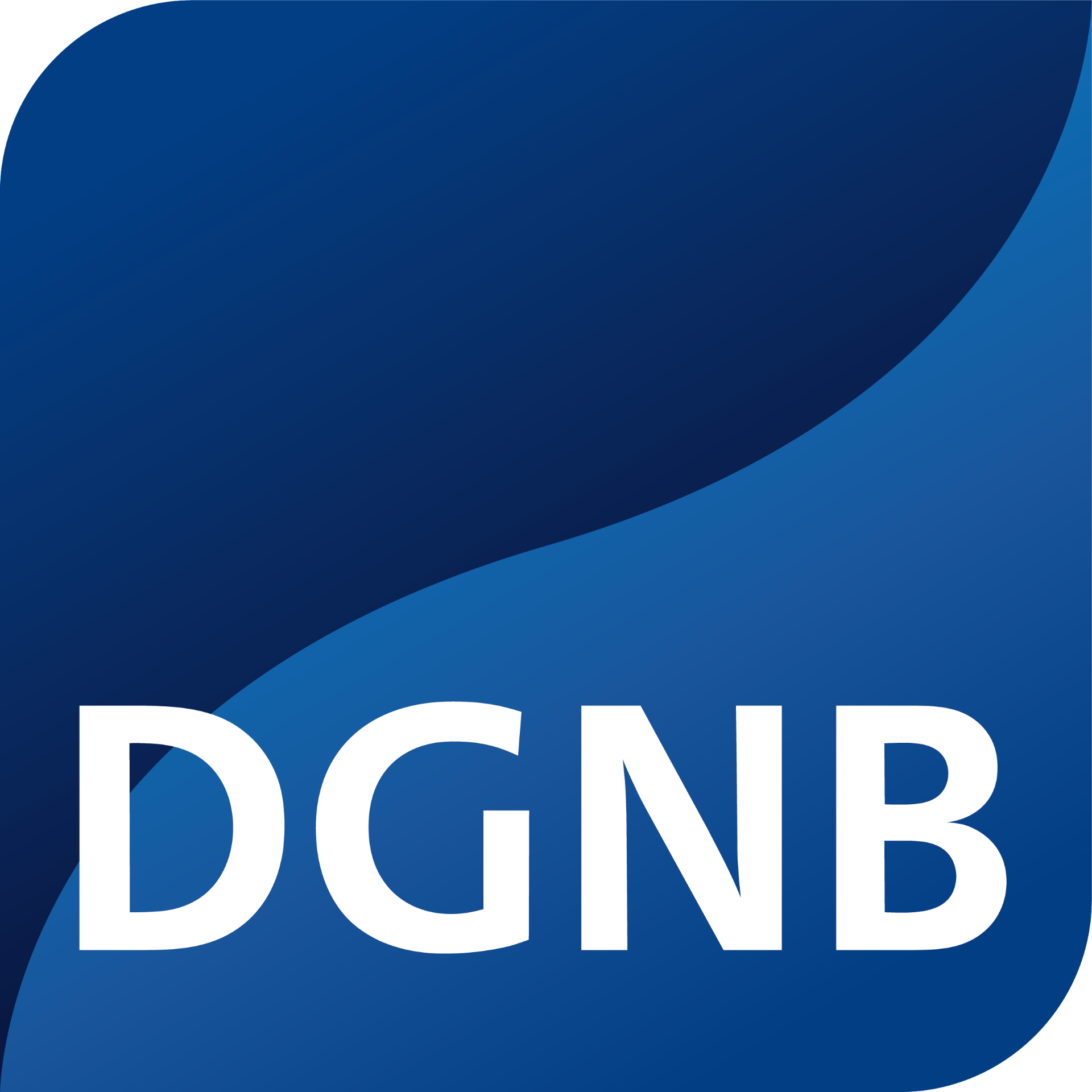 Dokumentation og certificering uden friktion
