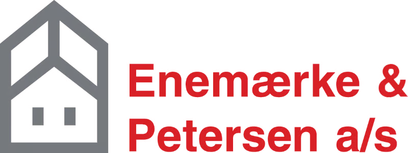 Enemærke & Petersen