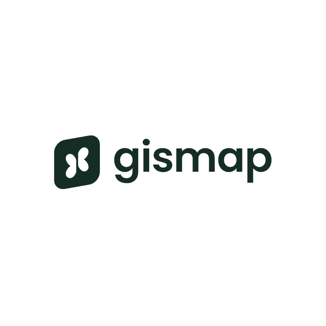 Gismap