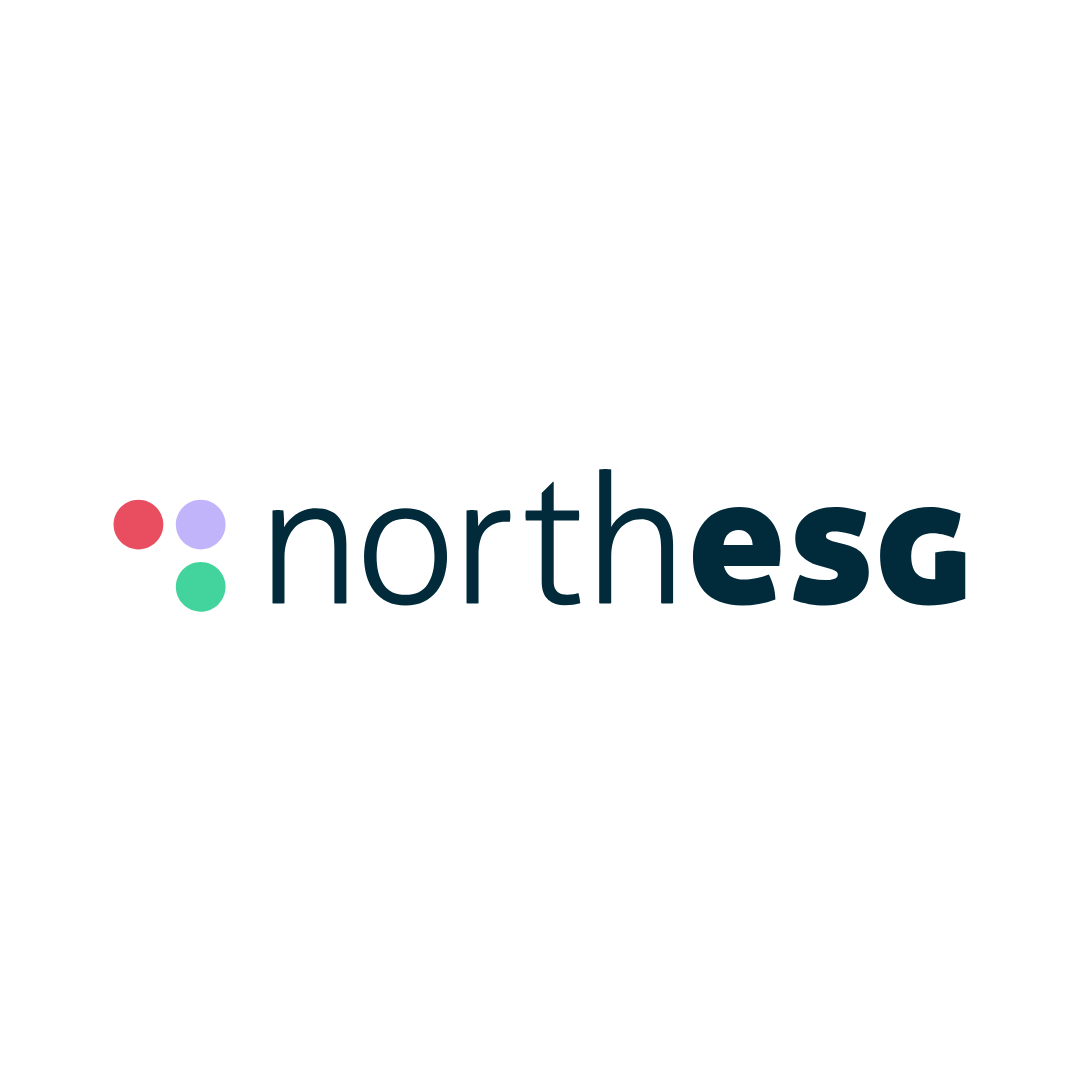 North ESG