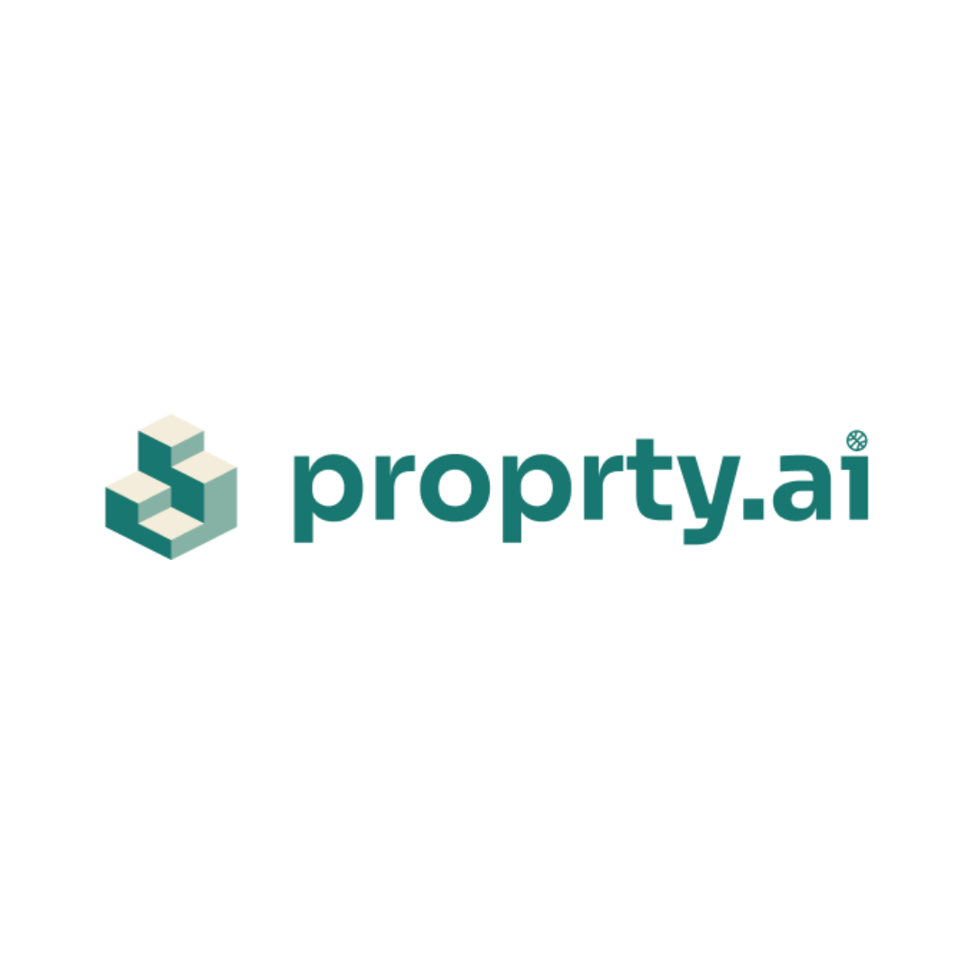 Proprty.ai