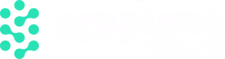 Proptech Denmark
