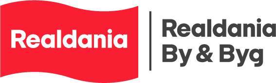 Realdania By & Byg