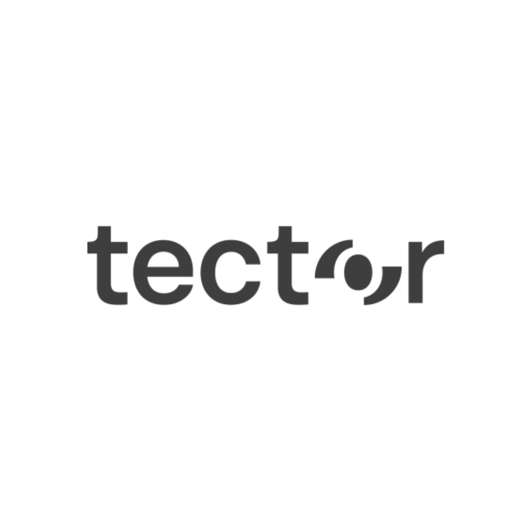 Tector